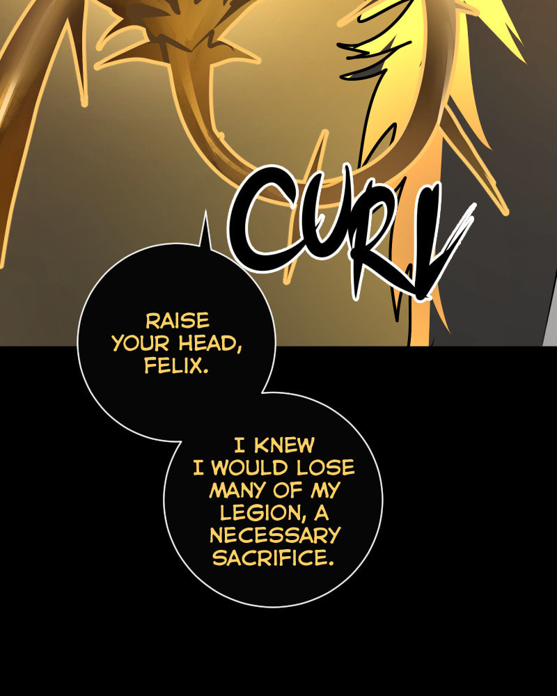 Read Key chapter 18 image 40 on Lezhin