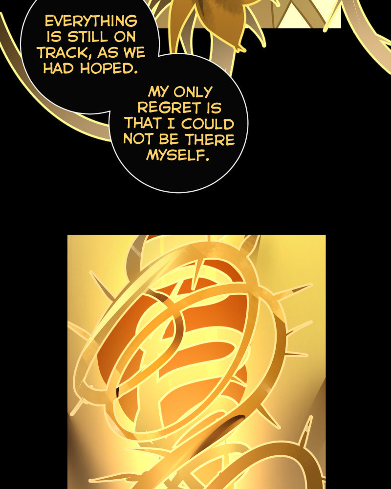 Read Key chapter 18 image 42 on Lezhin