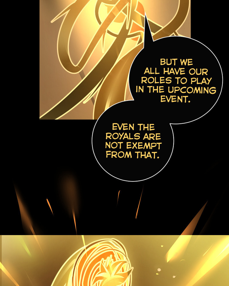 Read Key chapter 18 image 43 on Lezhin