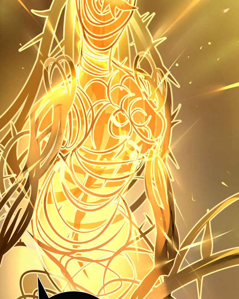 Read Key chapter 18 image 44 on Lezhin