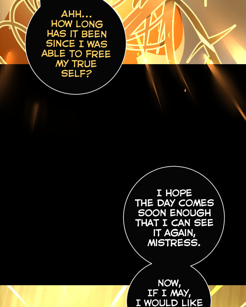 Read Key chapter 18 image 45 on Lezhin