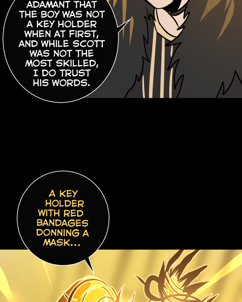 Read Key chapter 18 image 48 on Lezhin