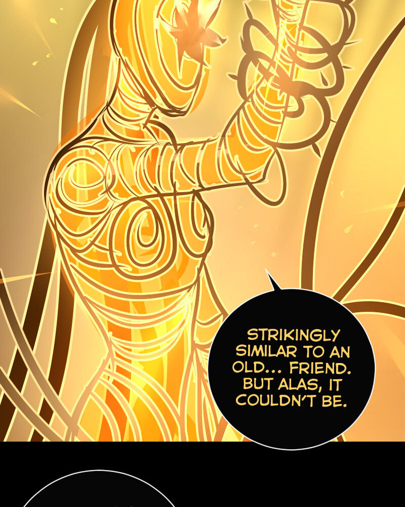 Read Key chapter 18 image 49 on Lezhin
