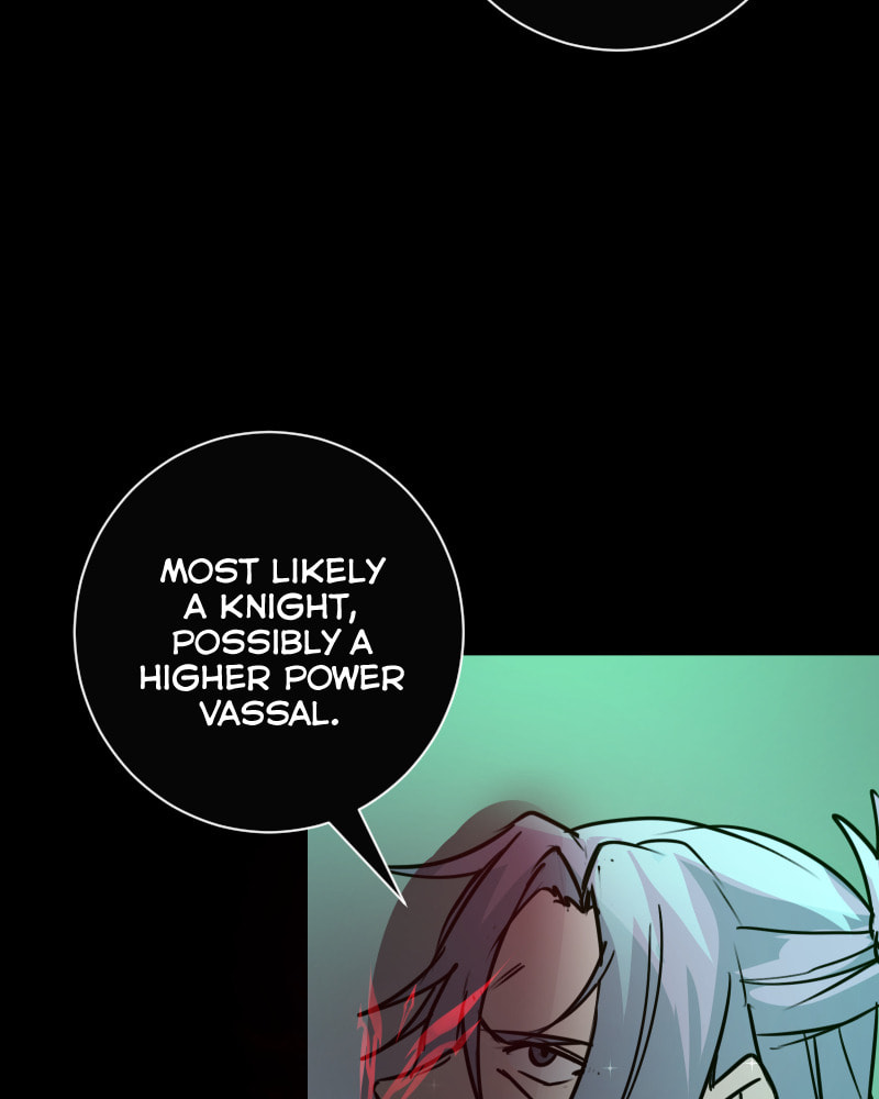Read Key chapter 18 image 5 on Lezhin