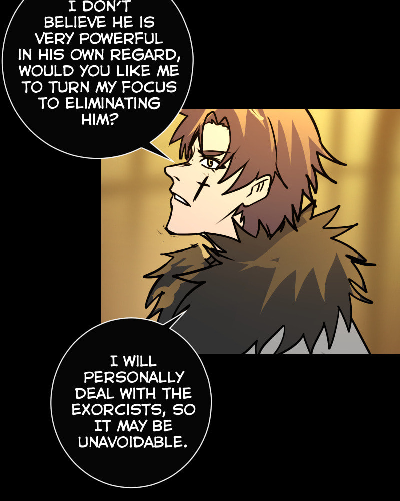 Read Key chapter 18 image 50 on Lezhin