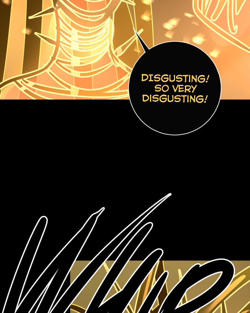 Read Key chapter 18 image 53 on Lezhin