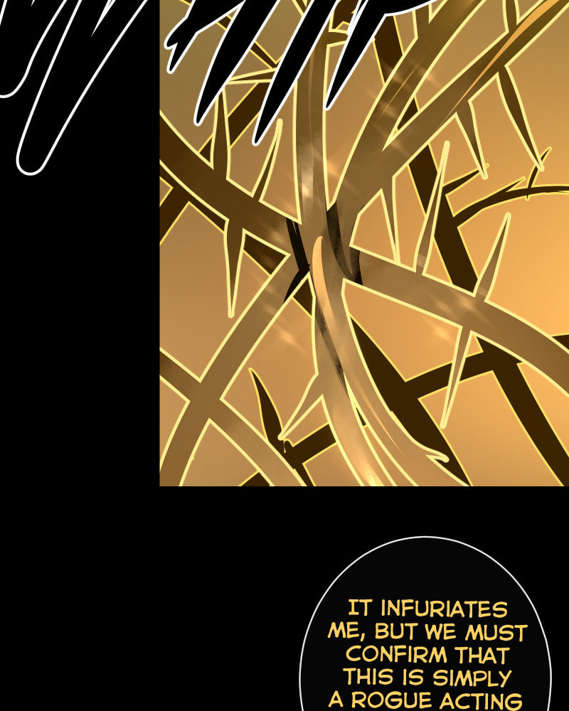 Read Key chapter 18 image 54 on Lezhin