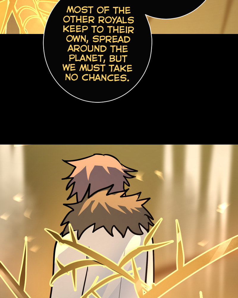 Read Key chapter 18 image 56 on Lezhin
