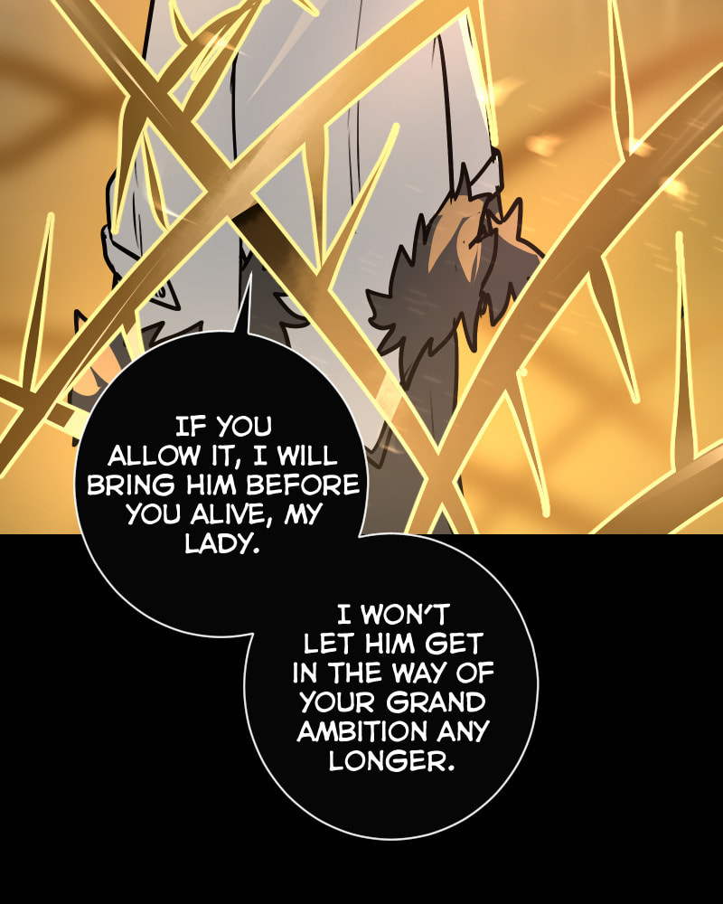 Read Key chapter 18 image 57 on Lezhin