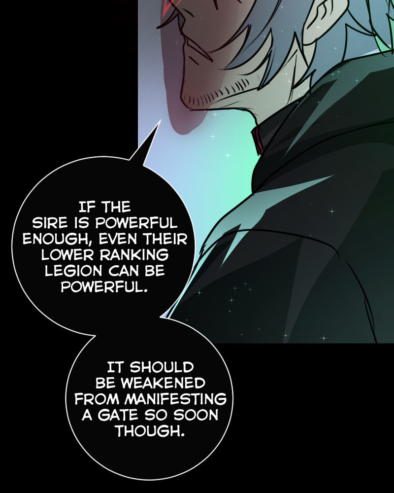 Read Key chapter 18 image 6 on Lezhin