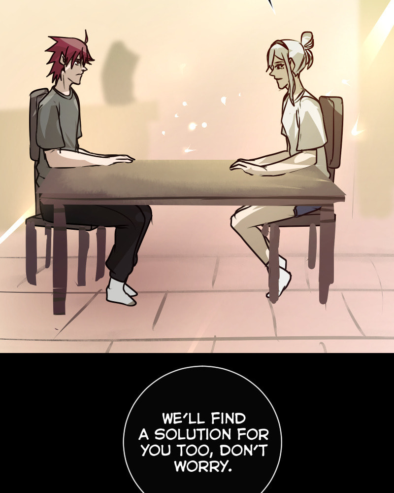 Read Key chapter 18 image 62 on Lezhin