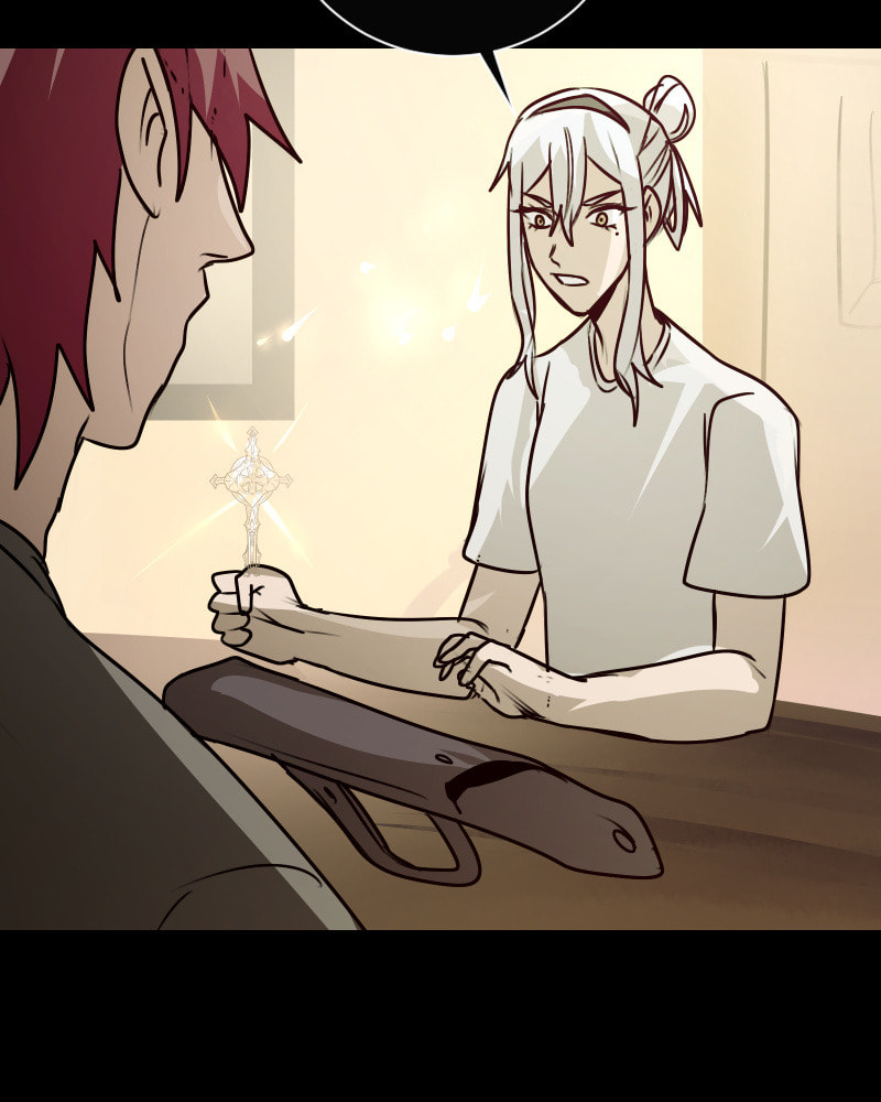 Read Key chapter 18 image 63 on Lezhin