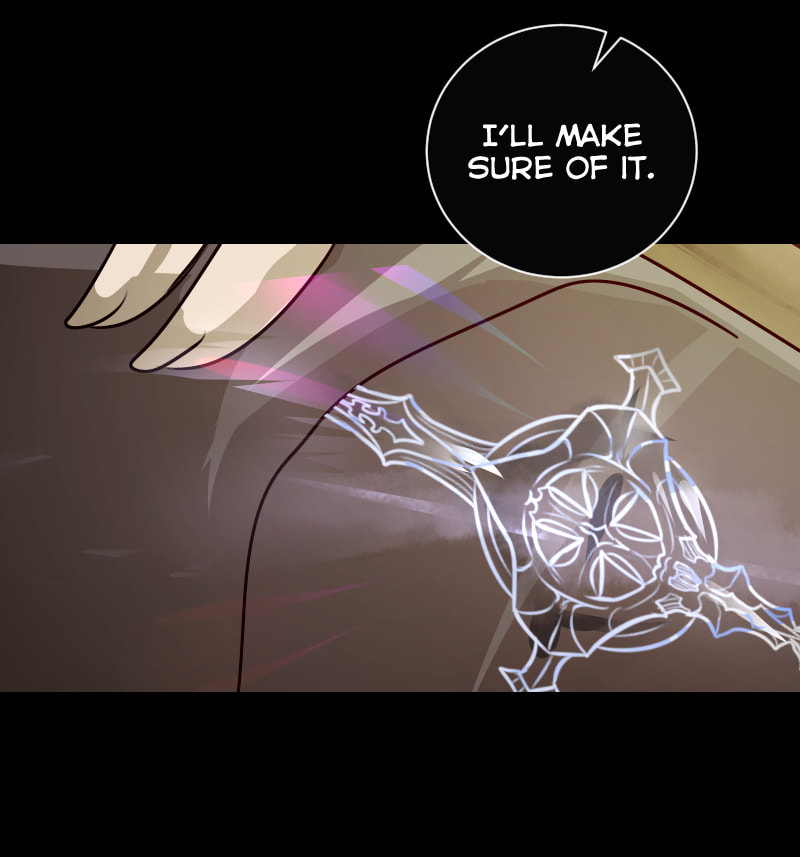 Read Key chapter 18 image 64 on Lezhin