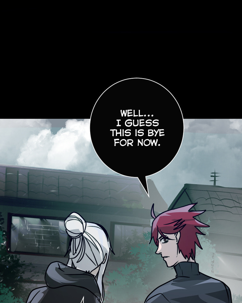 Read Key chapter 18 image 65 on Lezhin