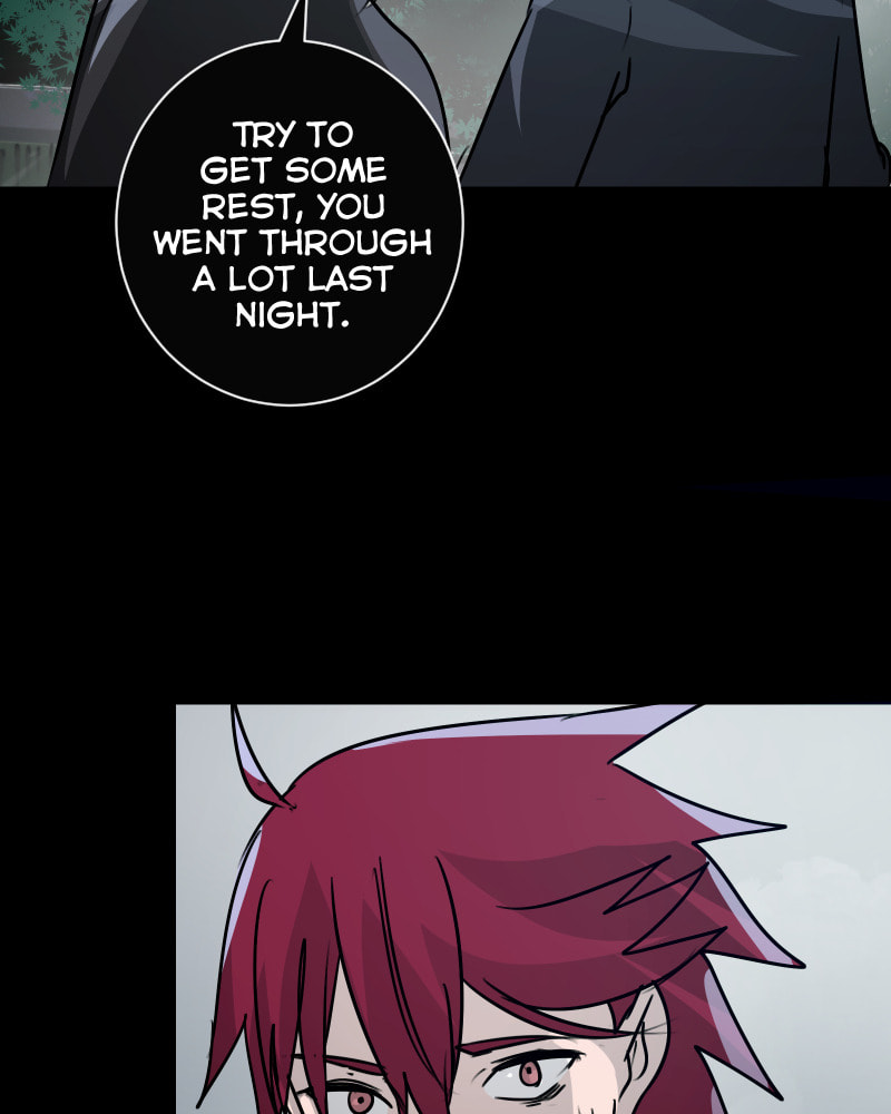 Read Key chapter 18 image 66 on Lezhin