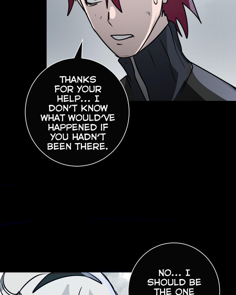 Read Key chapter 18 image 67 on Lezhin