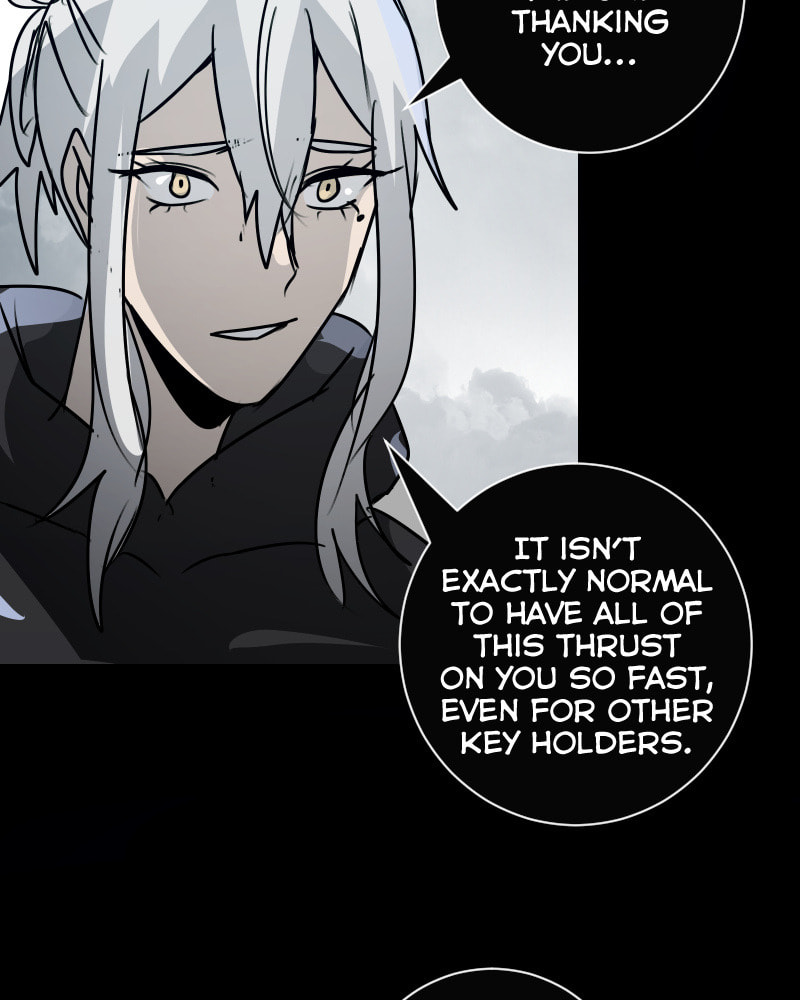 Read Key chapter 18 image 68 on Lezhin