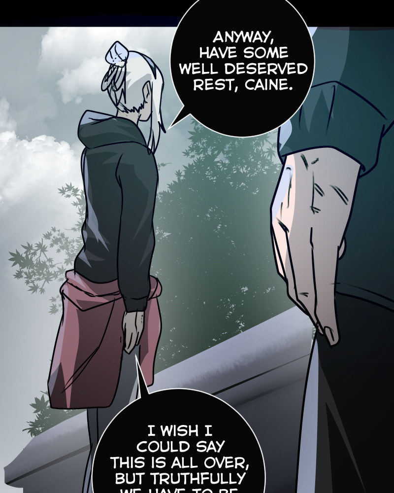 Read Key chapter 18 image 69 on Lezhin