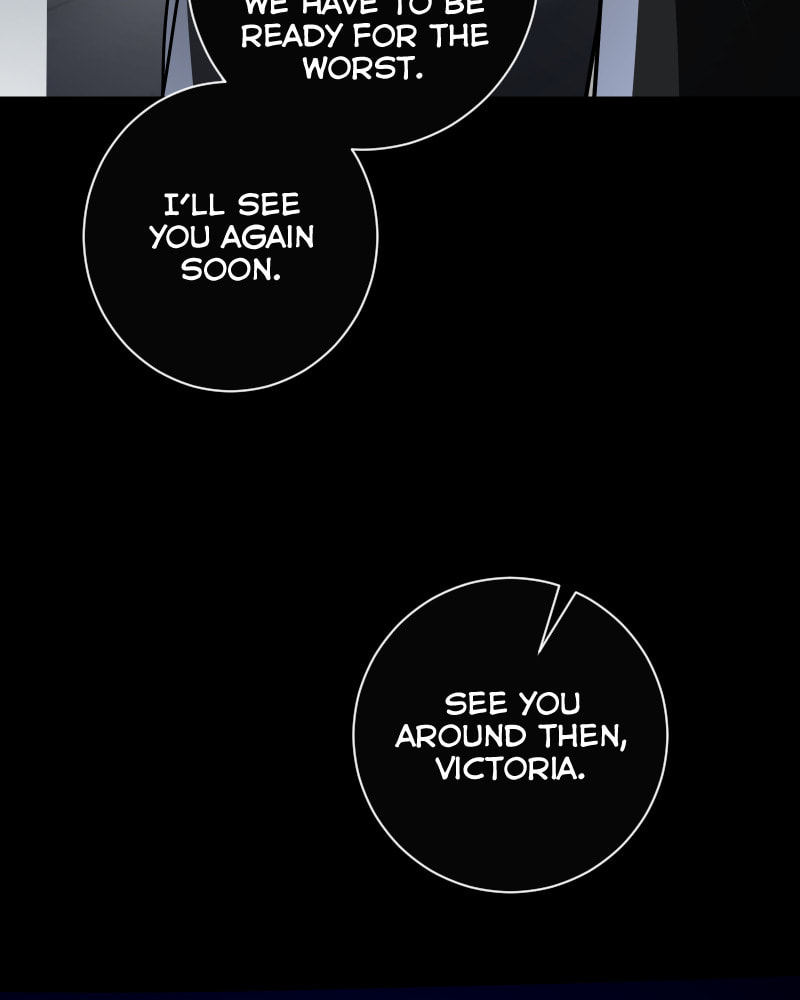 Read Key chapter 18 image 70 on Lezhin