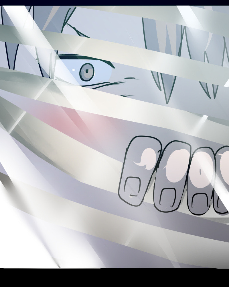 Read Key chapter 18 image 71 on Lezhin