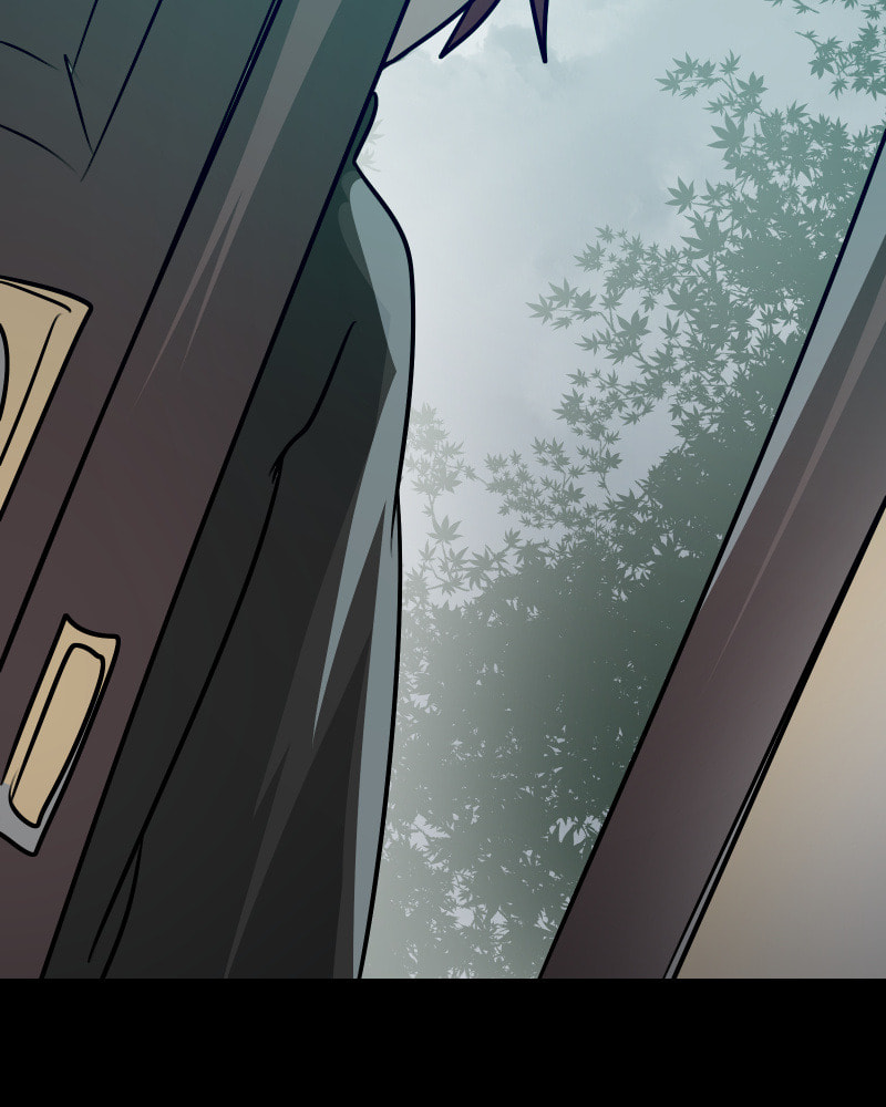 Read Key chapter 18 image 73 on Lezhin