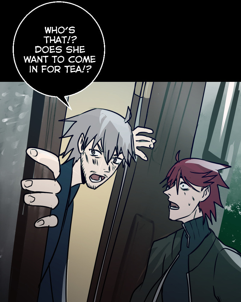 Read Key chapter 18 image 75 on Lezhin