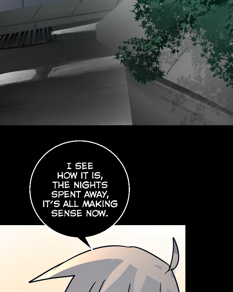 Read Key chapter 18 image 77 on Lezhin