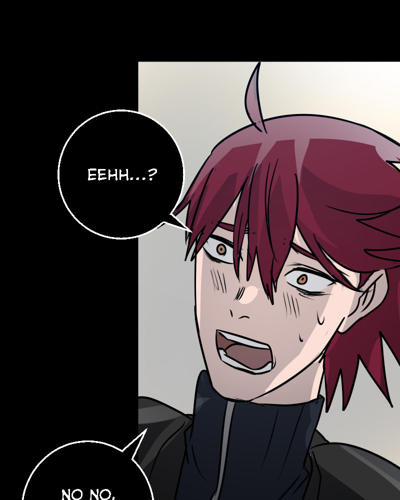 Read Key chapter 18 image 79 on Lezhin