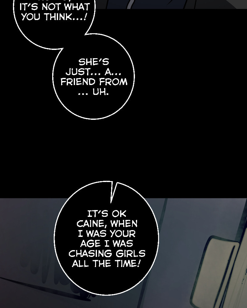 Read Key chapter 18 image 80 on Lezhin