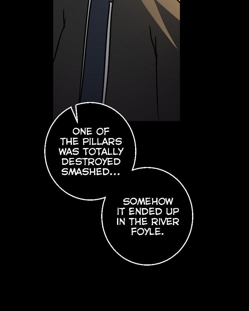 Read Key chapter 18 image 84 on Lezhin