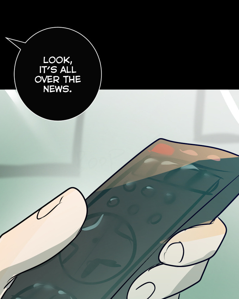 Read Key chapter 18 image 85 on Lezhin