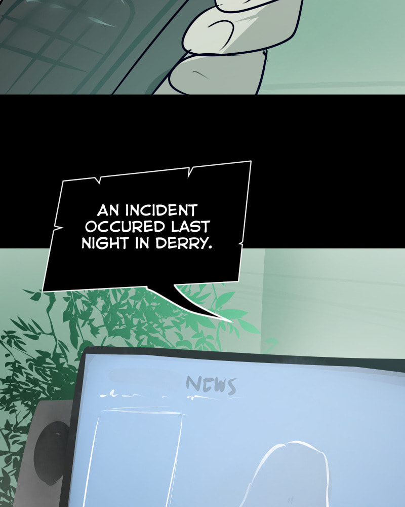 Read Key chapter 18 image 86 on Lezhin