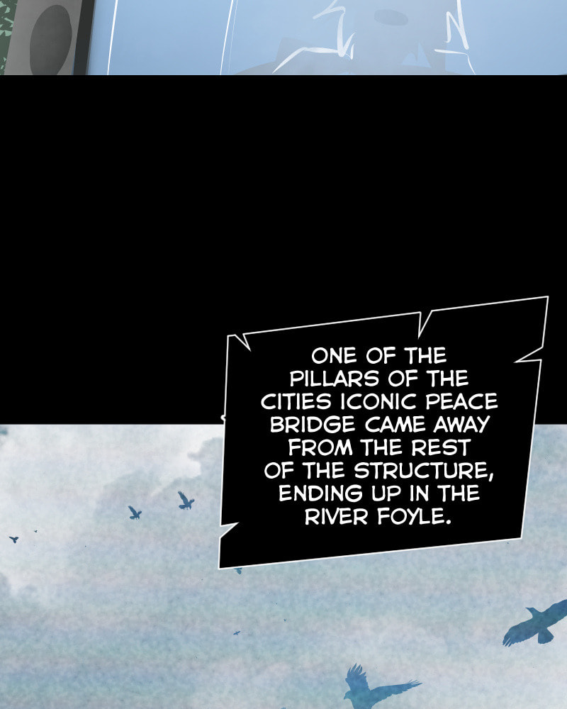Read Key chapter 18 image 87 on Lezhin