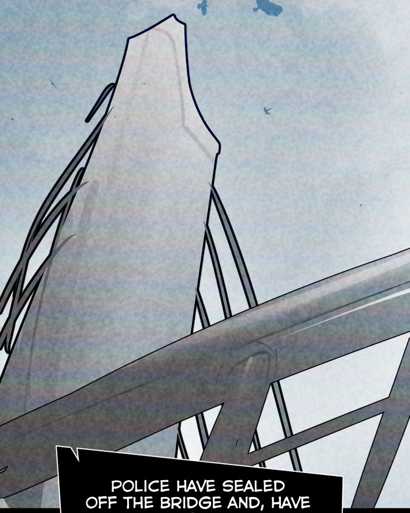 Read Key chapter 18 image 88 on Lezhin