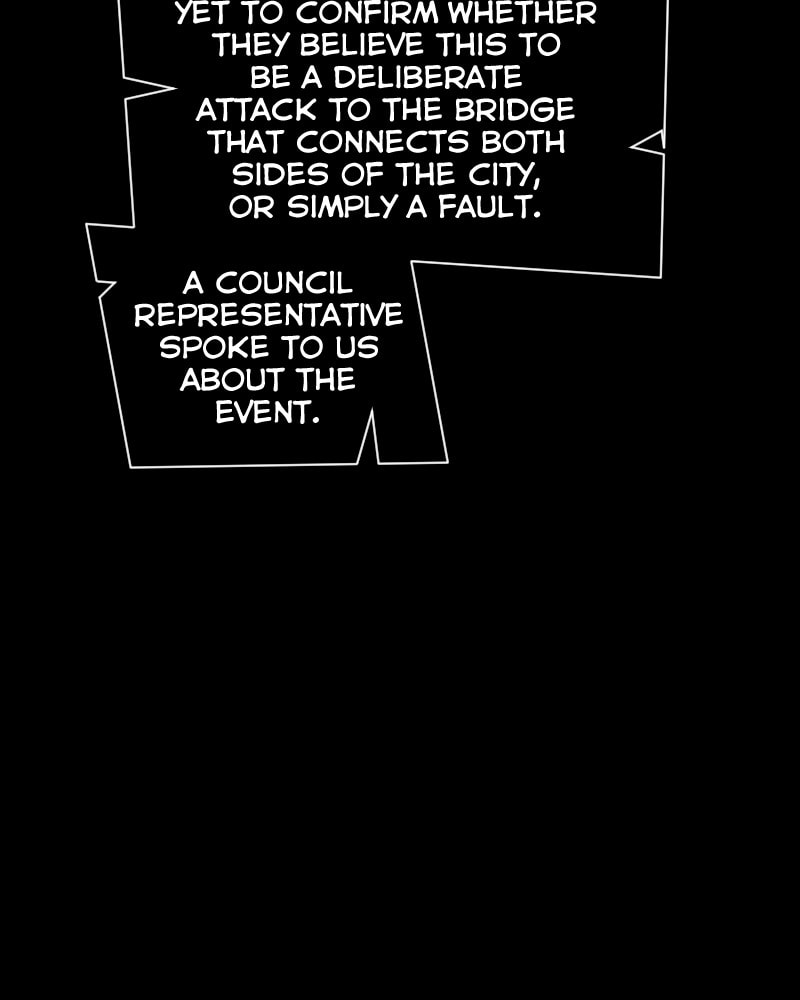 Read Key chapter 18 image 89 on Lezhin