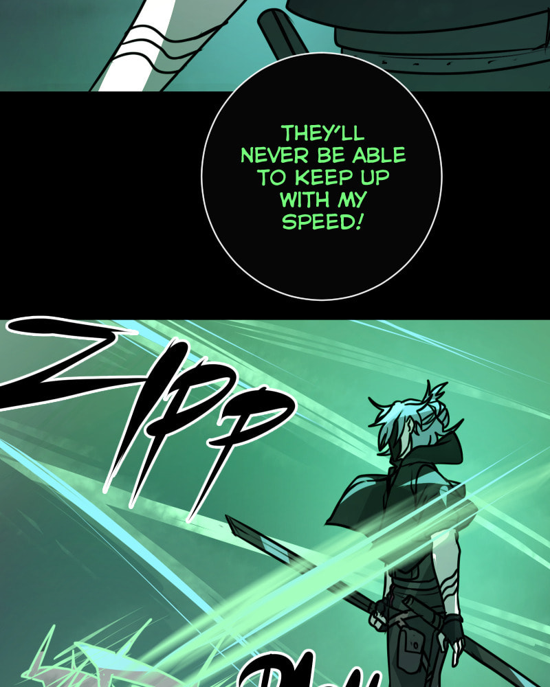 Read Key chapter 18 image 9 on Lezhin