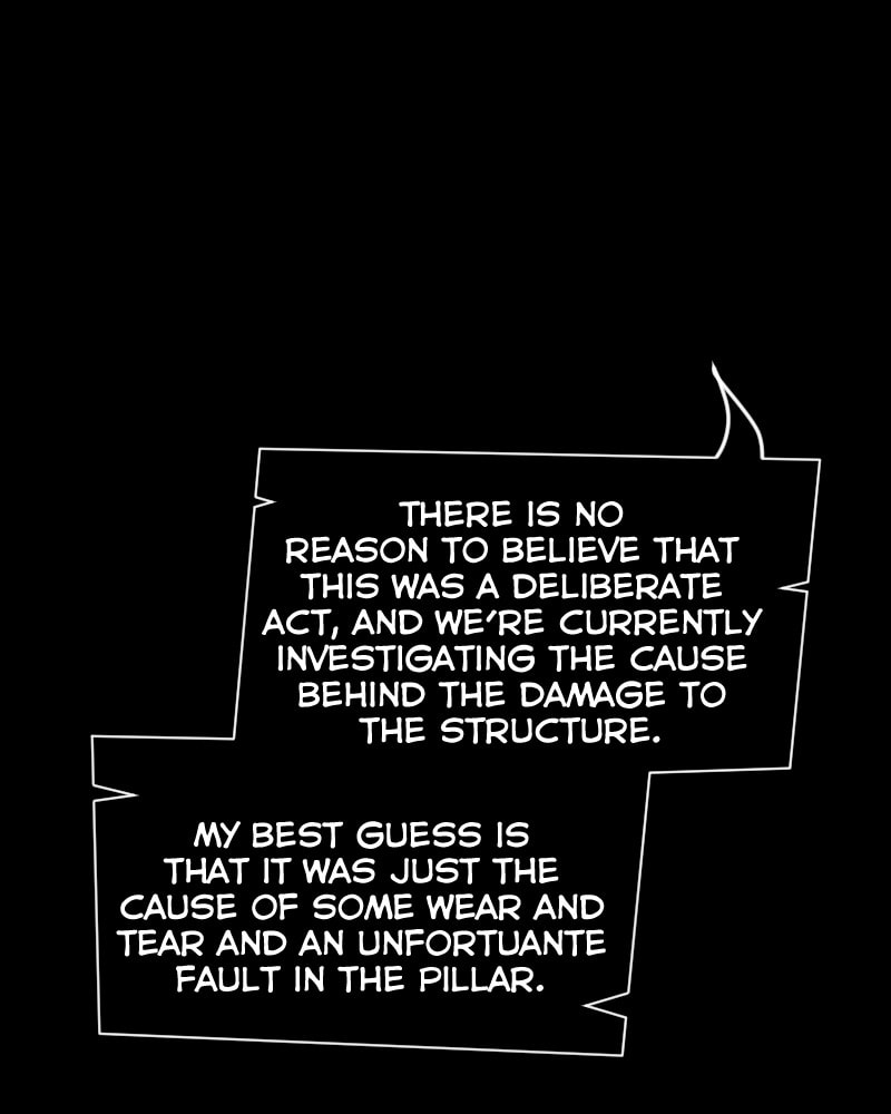 Read Key chapter 18 image 90 on Lezhin