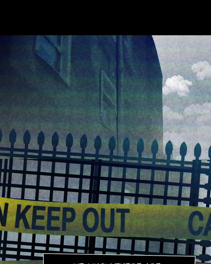 Read Key chapter 18 image 91 on Lezhin