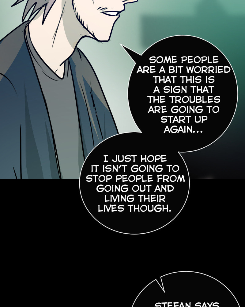 Read Key chapter 18 image 93 on Lezhin