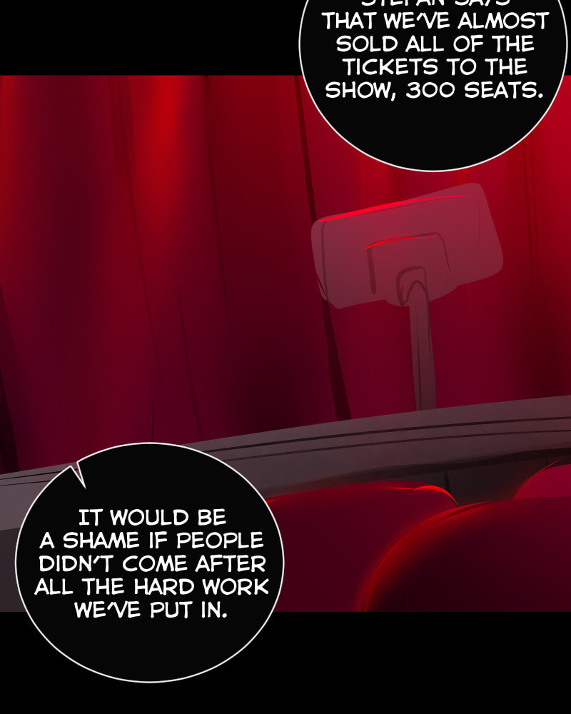 Read Key chapter 18 image 94 on Lezhin
