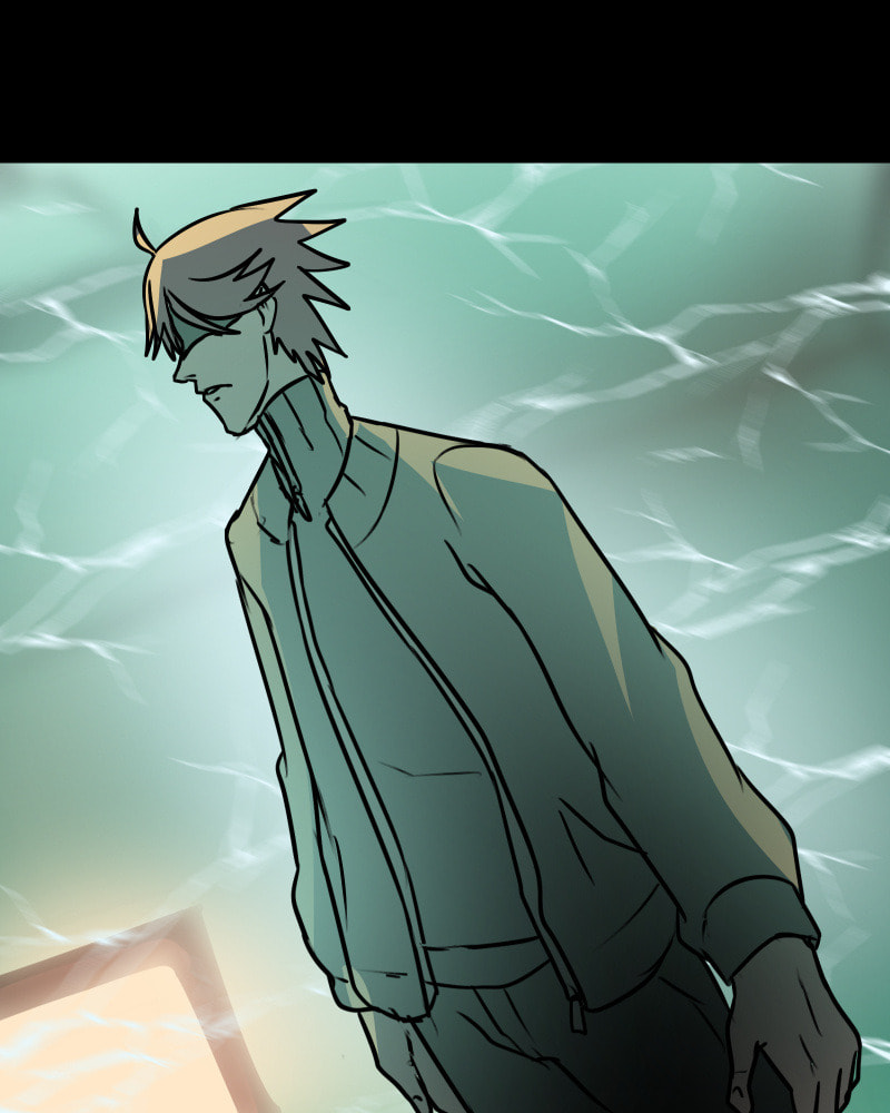 Read Key chapter 18 image 95 on Lezhin