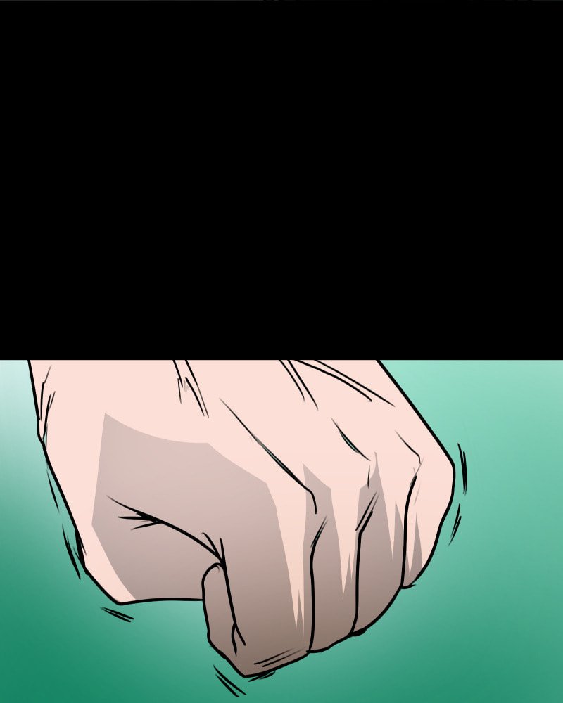 Read Key chapter 18 image 96 on Lezhin