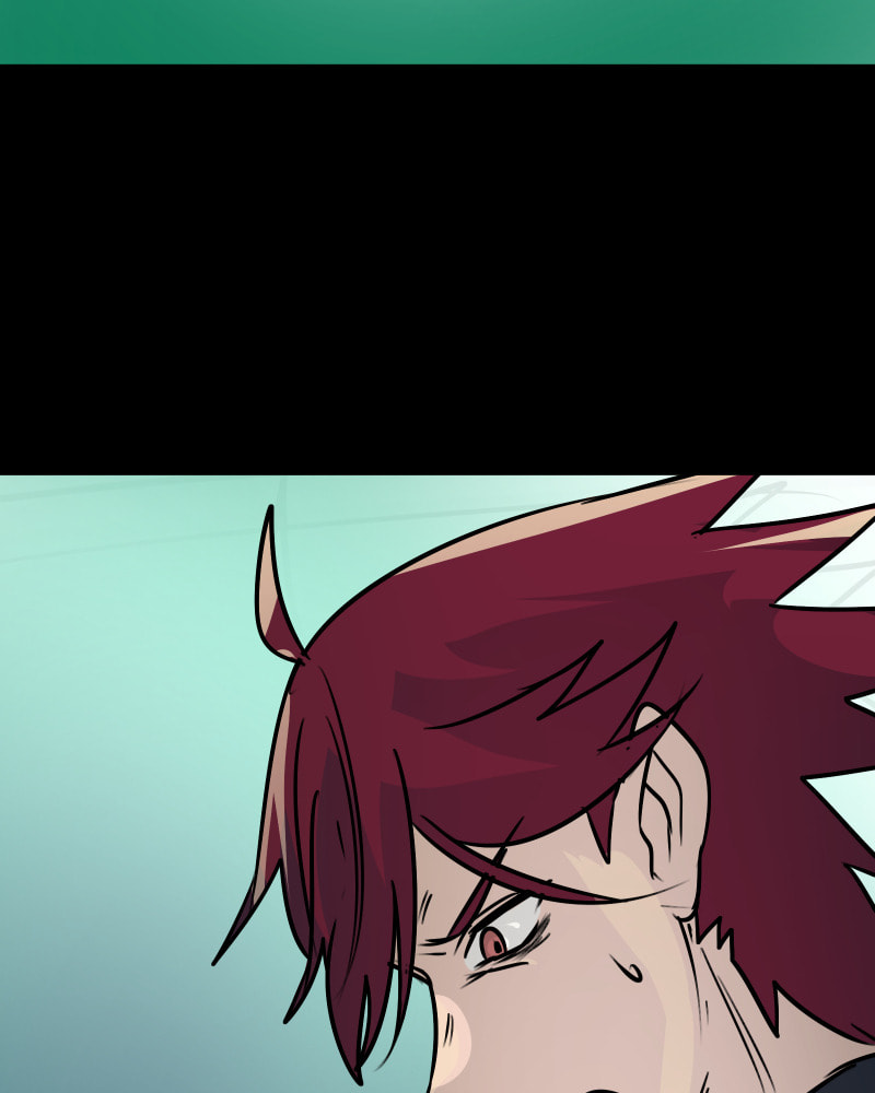 Read Key chapter 18 image 97 on Lezhin