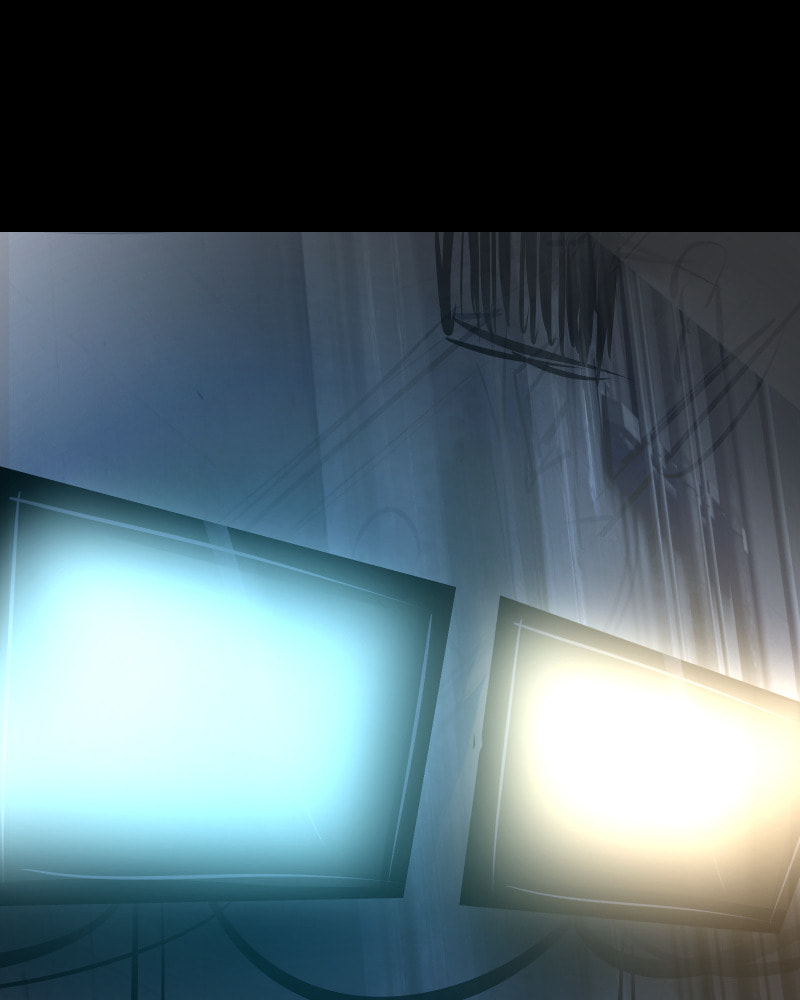 Read Key chapter 19 image 11 on Lezhin