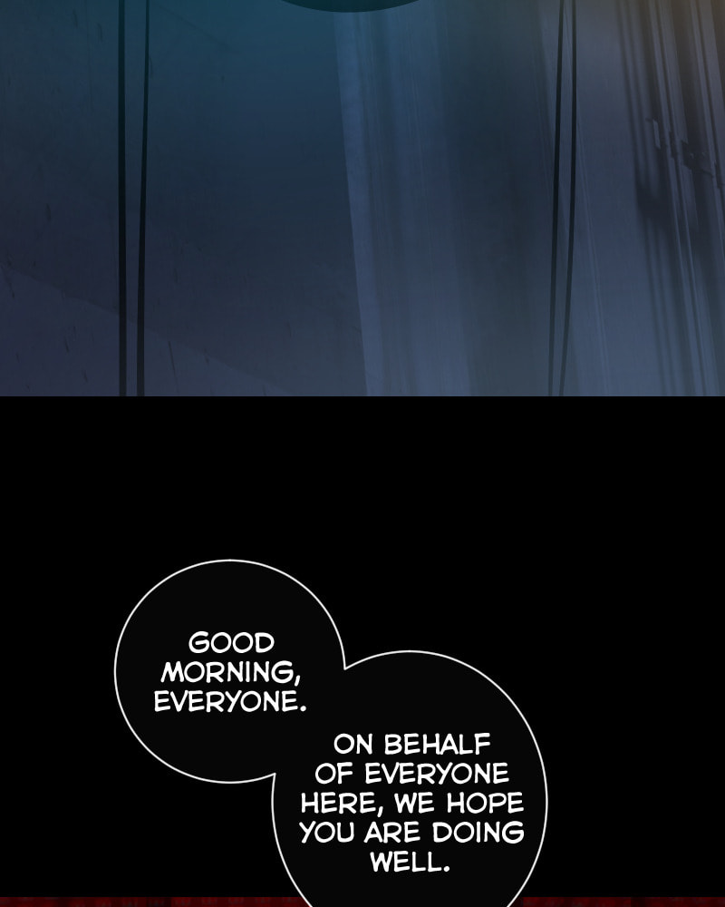 Read Key chapter 19 image 12 on Lezhin