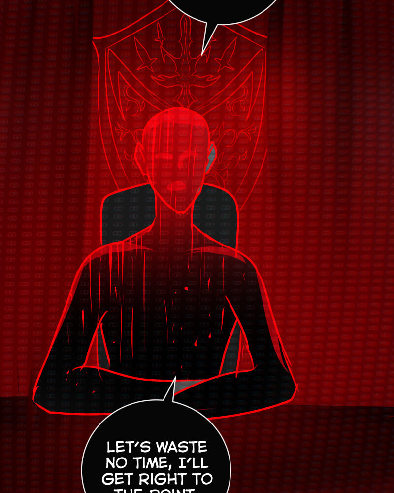 Read Key chapter 19 image 13 on Lezhin
