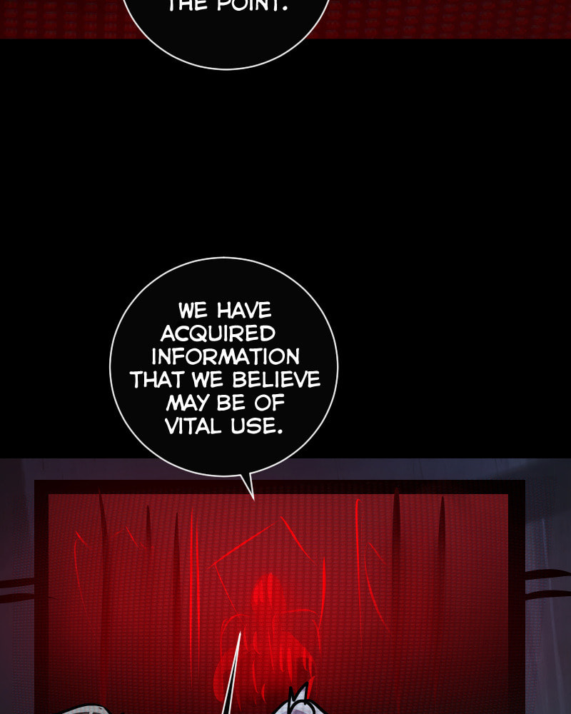 Read Key chapter 19 image 14 on Lezhin