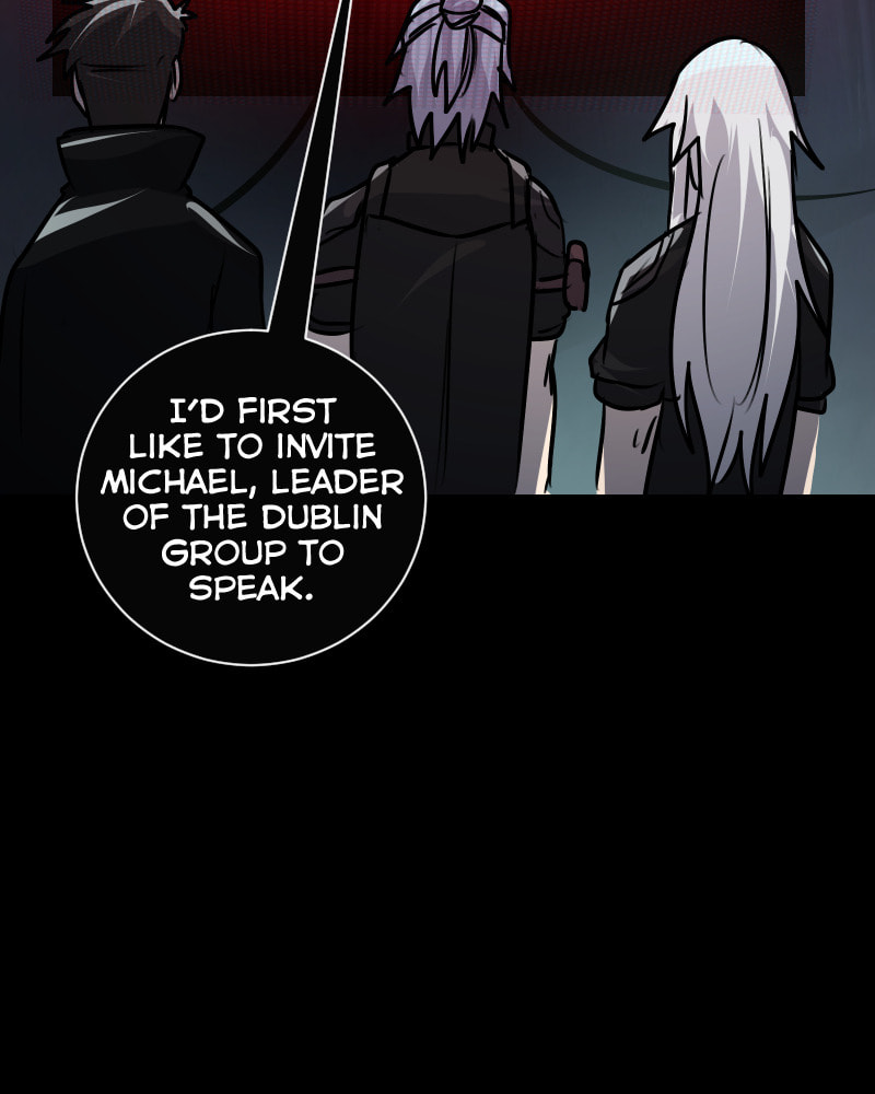 Read Key chapter 19 image 15 on Lezhin