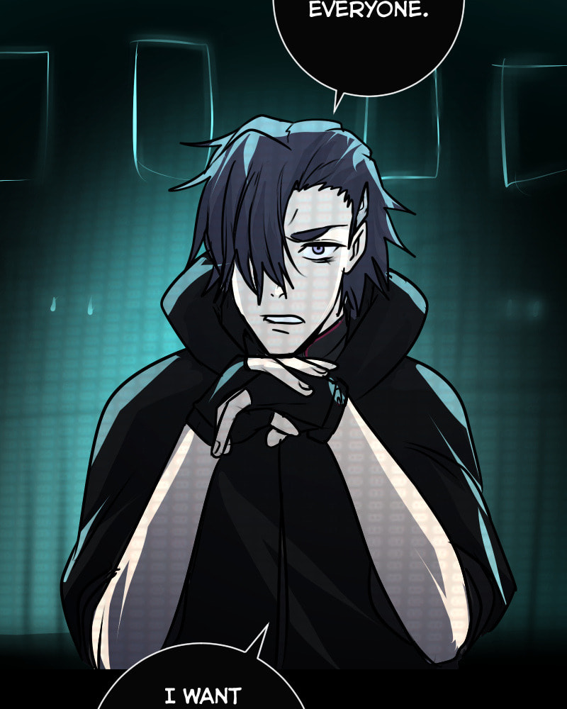 Read Key chapter 19 image 17 on Lezhin
