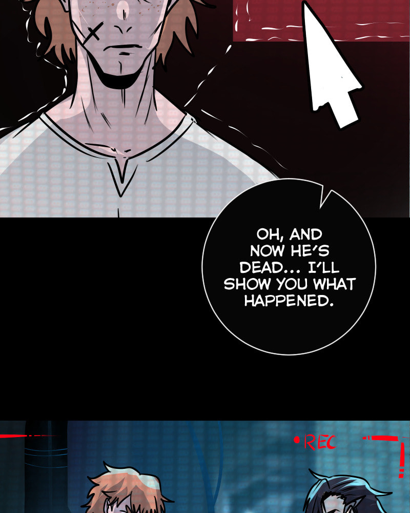 Read Key chapter 19 image 19 on Lezhin